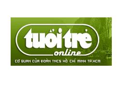BẦU CHỌN 7 KÌ QUAN THẾ GỚI
